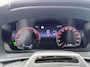 Toyota C-HR / C-HR+ 2.0 Plug-in Hybrid 220 Black Edition **/GEHEUGENSTOEL/ DODEHOEK DETECTIE/ PARKEERSENSOREN**