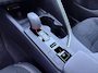 Toyota C-HR / C-HR+ 2.0 Plug-in Hybrid 220 Black Edition **/GEHEUGENSTOEL/ DODEHOEK DETECTIE/ PARKEERSENSOREN**