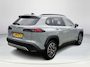 Toyota Corolla Cross Hybrid 140 Dynamic **/PANORAMA DAK/ STOEL EN STUURWIELVERWARMING/ PARKEERSENSOREN/ DODEHOEK DETECTIE**