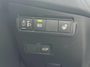 Toyota Corolla Cross Hybrid 140 Dynamic **/PANORAMA DAK/ STOEL EN STUURWIELVERWARMING/ PARKEERSENSOREN/ DODEHOEK DETECTIE**