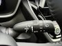 Toyota Corolla Cross Hybrid 140 Dynamic **/PANORAMA DAK/ STOEL EN STUURWIELVERWARMING/ PARKEERSENSOREN/ DODEHOEK DETECTIE**