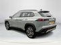 Toyota Corolla Cross Hybrid 140 Dynamic **/PANORAMA DAK/ STOEL EN STUURWIELVERWARMING/ PARKEERSENSOREN/ DODEHOEK DETECTIE**