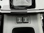 Toyota Corolla Cross Hybrid 140 Dynamic **/PANORAMA DAK/ STOEL EN STUURWIELVERWARMING/ PARKEERSENSOREN/ DODEHOEK DETECTIE**