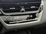 Toyota Corolla Cross Hybrid 140 Dynamic **/PANORAMA DAK/ STOEL EN STUURWIELVERWARMING/ PARKEERSENSOREN/ DODEHOEK DETECTIE**
