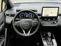 Toyota Corolla Cross Hybrid 140 Dynamic **/PANORAMA DAK/ STOEL EN STUURWIELVERWARMING/ PARKEERSENSOREN/ DODEHOEK DETECTIE**