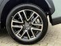 Toyota Corolla Cross Hybrid 140 Dynamic **/PANORAMA DAK/ STOEL EN STUURWIELVERWARMING/ PARKEERSENSOREN/ DODEHOEK DETECTIE**