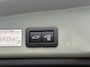 Toyota Corolla Cross Hybrid 140 Dynamic **/PANORAMA DAK/ STOEL EN STUURWIELVERWARMING/ PARKEERSENSOREN/ DODEHOEK DETECTIE**