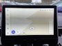 Toyota Corolla Cross Hybrid 140 Dynamic **/PANORAMA DAK/ STOEL EN STUURWIELVERWARMING/ PARKEERSENSOREN/ DODEHOEK DETECTIE**