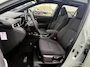 Toyota Corolla Cross Hybrid 140 Dynamic **/PANORAMA DAK/ STOEL EN STUURWIELVERWARMING/ PARKEERSENSOREN/ DODEHOEK DETECTIE**