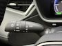 Toyota Corolla Cross Hybrid 140 Dynamic **/PANORAMA DAK/ STOEL EN STUURWIELVERWARMING/ PARKEERSENSOREN/ DODEHOEK DETECTIE**