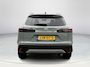 Toyota Corolla Cross Hybrid 140 Dynamic **/PANORAMA DAK/ STOEL EN STUURWIELVERWARMING/ PARKEERSENSOREN/ DODEHOEK DETECTIE**