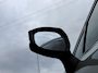 Toyota Corolla Cross Hybrid 140 Dynamic **/PANORAMA DAK/ STOEL EN STUURWIELVERWARMING/ PARKEERSENSOREN/ DODEHOEK DETECTIE**