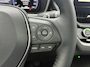 Toyota Corolla Cross Hybrid 140 Dynamic **/PANORAMA DAK/ STOEL EN STUURWIELVERWARMING/ PARKEERSENSOREN/ DODEHOEK DETECTIE**