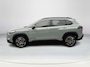 Toyota Corolla Cross Hybrid 140 Dynamic **/PANORAMA DAK/ STOEL EN STUURWIELVERWARMING/ PARKEERSENSOREN/ DODEHOEK DETECTIE**