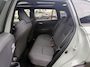 Toyota Corolla Cross Hybrid 140 Dynamic **/PANORAMA DAK/ STOEL EN STUURWIELVERWARMING/ PARKEERSENSOREN/ DODEHOEK DETECTIE**