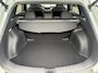 Toyota Corolla Cross Hybrid 140 Dynamic **/PANORAMA DAK/ STOEL EN STUURWIELVERWARMING/ PARKEERSENSOREN/ DODEHOEK DETECTIE**