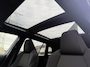 Toyota Corolla Cross Hybrid 140 Dynamic **/PANORAMA DAK/ STOEL EN STUURWIELVERWARMING/ PARKEERSENSOREN/ DODEHOEK DETECTIE**