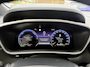 Toyota Corolla Cross Hybrid 140 Dynamic **/PANORAMA DAK/ STOEL EN STUURWIELVERWARMING/ PARKEERSENSOREN/ DODEHOEK DETECTIE**