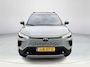 Toyota Corolla Cross Hybrid 140 Dynamic **/PANORAMA DAK/ STOEL EN STUURWIELVERWARMING/ PARKEERSENSOREN/ DODEHOEK DETECTIE**