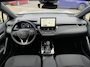 Toyota Corolla Cross Hybrid 140 Dynamic **/PANORAMA DAK/ STOEL EN STUURWIELVERWARMING/ PARKEERSENSOREN/ DODEHOEK DETECTIE**
