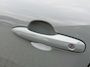 Toyota Corolla Cross Hybrid 140 Dynamic **/PANORAMA DAK/ STOEL EN STUURWIELVERWARMING/ PARKEERSENSOREN/ DODEHOEK DETECTIE**