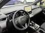 Toyota Corolla Cross Hybrid 140 Dynamic **/PANORAMA DAK/ STOEL EN STUURWIELVERWARMING/ PARKEERSENSOREN/ DODEHOEK DETECTIE**