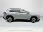Toyota Corolla Cross Hybrid 140 Dynamic **/PANORAMA DAK/ STOEL EN STUURWIELVERWARMING/ PARKEERSENSOREN/ DODEHOEK DETECTIE**