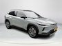 Toyota Corolla Cross Hybrid 140 Dynamic **/PANORAMA DAK/ STOEL EN STUURWIELVERWARMING/ PARKEERSENSOREN/ DODEHOEK DETECTIE**