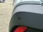 Toyota Corolla Cross Hybrid 140 Dynamic **/PANORAMA DAK/ STOEL EN STUURWIELVERWARMING/ PARKEERSENSOREN/ DODEHOEK DETECTIE**