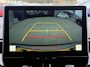 Toyota Corolla Cross Hybrid 140 Dynamic **/PANORAMA DAK/ STOEL EN STUURWIELVERWARMING/ PARKEERSENSOREN/ DODEHOEK DETECTIE**