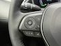Toyota Corolla Cross Hybrid 140 Dynamic **/PANORAMA DAK/ STOEL EN STUURWIELVERWARMING/ PARKEERSENSOREN/ DODEHOEK DETECTIE**