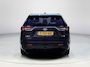 Toyota RAV4 2.5 Plug-in Hybrid AWD Style **/TREKHAAK/ PARKEERSENSOREN/ STOELVERWARMING**