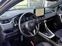 Toyota RAV4 2.5 Plug-in Hybrid AWD Style **/TREKHAAK/ PARKEERSENSOREN/ STOELVERWARMING**