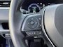 Toyota RAV4 2.5 Plug-in Hybrid AWD Style **/TREKHAAK/ PARKEERSENSOREN/ STOELVERWARMING**