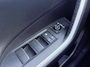 Toyota RAV4 2.5 Plug-in Hybrid AWD Style **/TREKHAAK/ PARKEERSENSOREN/ STOELVERWARMING**