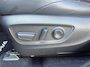 Toyota RAV4 2.5 Plug-in Hybrid AWD Style **/TREKHAAK/ PARKEERSENSOREN/ STOELVERWARMING**