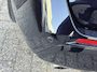 Toyota RAV4 2.5 Plug-in Hybrid AWD Style **/TREKHAAK/ PARKEERSENSOREN/ STOELVERWARMING**