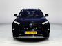 Toyota RAV4 2.5 Plug-in Hybrid AWD Style **/TREKHAAK/ PARKEERSENSOREN/ STOELVERWARMING**