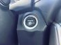 Toyota RAV4 2.5 Plug-in Hybrid AWD Style **/TREKHAAK/ PARKEERSENSOREN/ STOELVERWARMING**