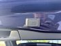 Toyota RAV4 2.5 Plug-in Hybrid AWD Style **/TREKHAAK/ PARKEERSENSOREN/ STOELVERWARMING**