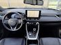 Toyota RAV4 2.5 Plug-in Hybrid AWD Style **/TREKHAAK/ PARKEERSENSOREN/ STOELVERWARMING**