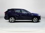 Toyota RAV4 2.5 Plug-in Hybrid AWD Style **/TREKHAAK/ PARKEERSENSOREN/ STOELVERWARMING**