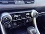 Toyota RAV4 2.5 Plug-in Hybrid AWD Style **/TREKHAAK/ PARKEERSENSOREN/ STOELVERWARMING**