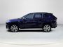 Toyota RAV4 2.5 Plug-in Hybrid AWD Style **/TREKHAAK/ PARKEERSENSOREN/ STOELVERWARMING**