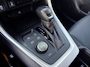 Toyota RAV4 2.5 Plug-in Hybrid AWD Style **/TREKHAAK/ PARKEERSENSOREN/ STOELVERWARMING**