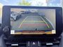 Toyota RAV4 2.5 Plug-in Hybrid AWD Style **/TREKHAAK/ PARKEERSENSOREN/ STOELVERWARMING**