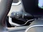 Toyota RAV4 2.5 Plug-in Hybrid AWD Style **/TREKHAAK/ PARKEERSENSOREN/ STOELVERWARMING**