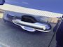 Toyota RAV4 2.5 Plug-in Hybrid AWD Style **/TREKHAAK/ PARKEERSENSOREN/ STOELVERWARMING**