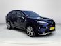 Toyota RAV4 2.5 Plug-in Hybrid AWD Style **/TREKHAAK/ PARKEERSENSOREN/ STOELVERWARMING**