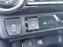 Toyota RAV4 2.5 Plug-in Hybrid AWD Style **/TREKHAAK/ PARKEERSENSOREN/ STOELVERWARMING**